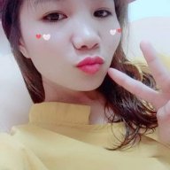 DAONA17