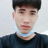 SANGBG2000