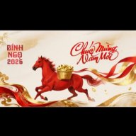 CUUHOANG