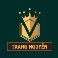 thang9y
