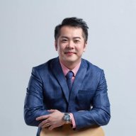 BINHSEO9