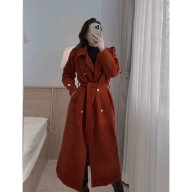 LINH32L