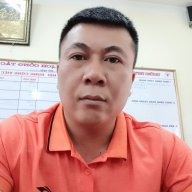 tuan197l