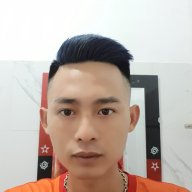 zalinh05