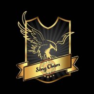 songcham95