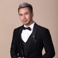 DAVIDLAM