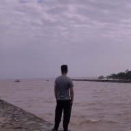 TRUONGMEU