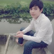 XUAN122
