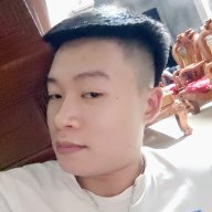 quang1108