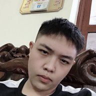 mrduy12