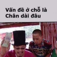 luan198n