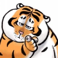 doidoidb