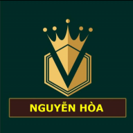 ngoc180294