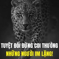 duynam92