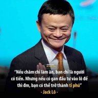 kh10anh8
