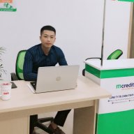 thanh1594