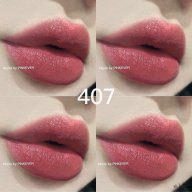 meo3366