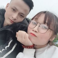 dinhtruonh