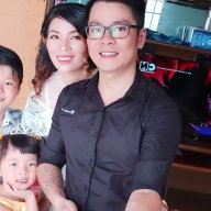 khanh1325