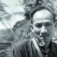 TUANGAQN