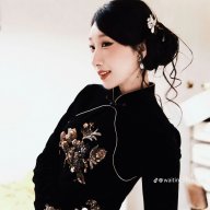 ohuyxin10m