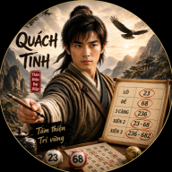 QUÁCHTỈNH