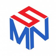 TIENNAM251