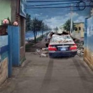 manhmin