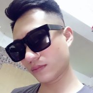 NPCTROLA