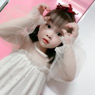 KHANHVYANH