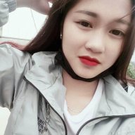 HOANG97DS