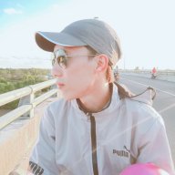 REDDUONG90