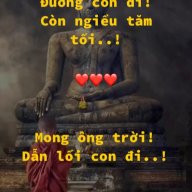 cuong200g