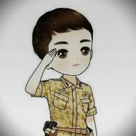 chung9998