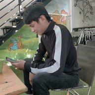 HIXLEKEKE