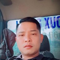 DUONGVIET1