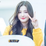 kieulinh2a