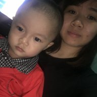 HOANG7779
