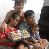 khai19