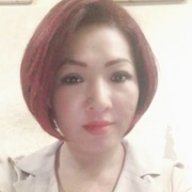 oanh72