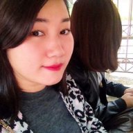 thanhhuyen