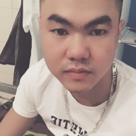 khacgiang9