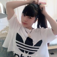 tinhy906