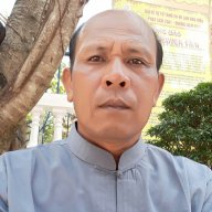 phong1234e