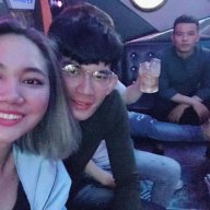 minhthai97
