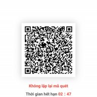 tienluc123