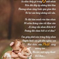 VUONGANH84