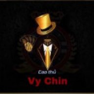 VYDEPTRAI