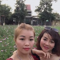 thanh890