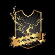 duong134